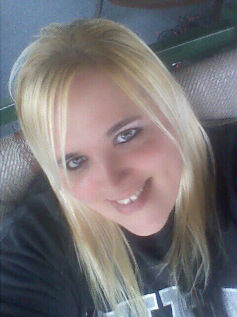 Live, Love, Laugh..Live every day as it was your last, Love every moment you can, Laugh at the stupidity of the people around you...and just smile:)