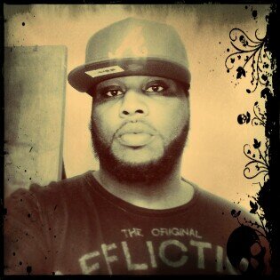We are the offical STREET TEAM of the GREAT @IAMBULLETZ 1 half group OF POPNBULLETZ WE ARE THE STREETZ A1 since DAY1 thats the BIM BIM