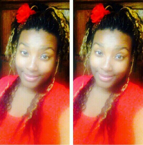 # loveing Morgan Always.... EST:7/28/2012