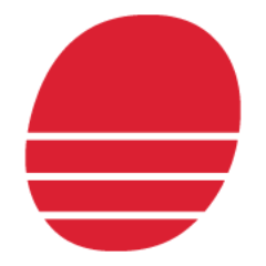 @prospotwelding