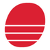 Pro Spot Welding (@prospotwelding) Twitter profile photo Pro Spot Welding (@prospotwelding) Twitter profile photo