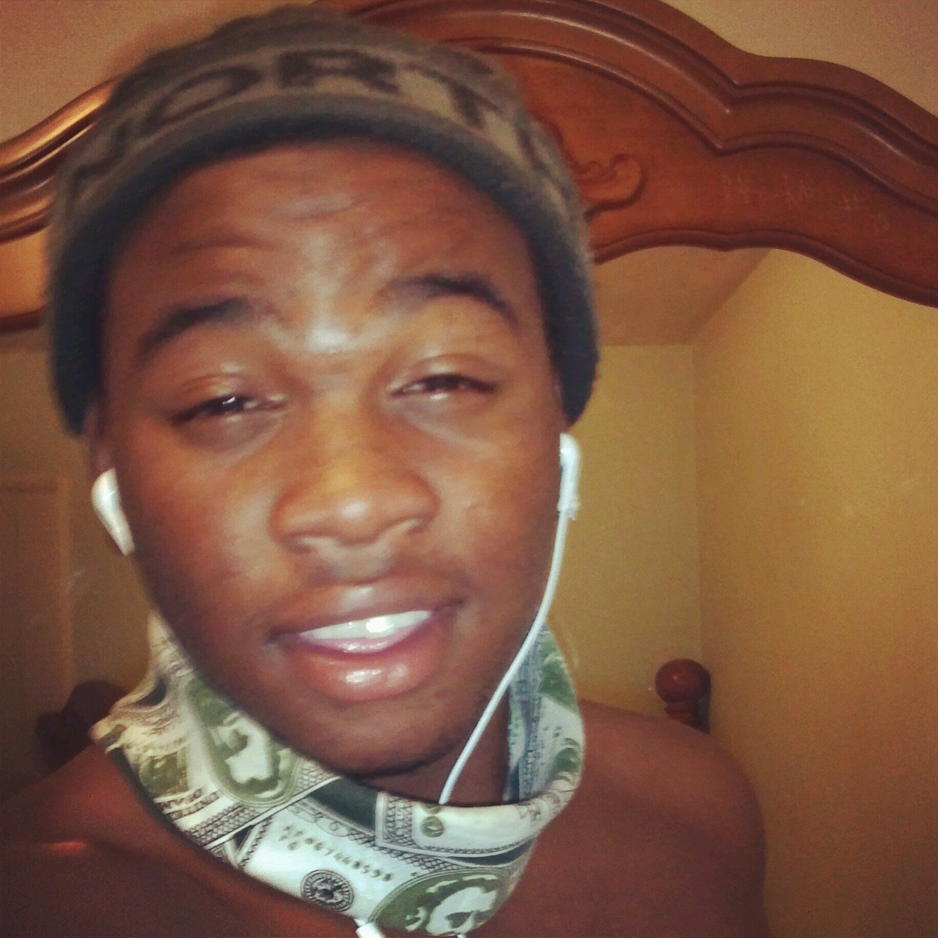 #GMF #Rubgang #TBS !!!!!!