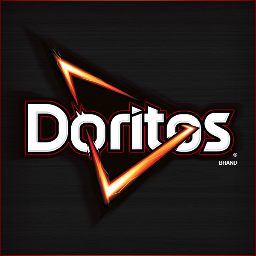 The Official Doritos® Crash the Super Bowl moderation account. Enter your 30-second spot for a chance to win $1MM and much more!