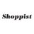 Shoppist