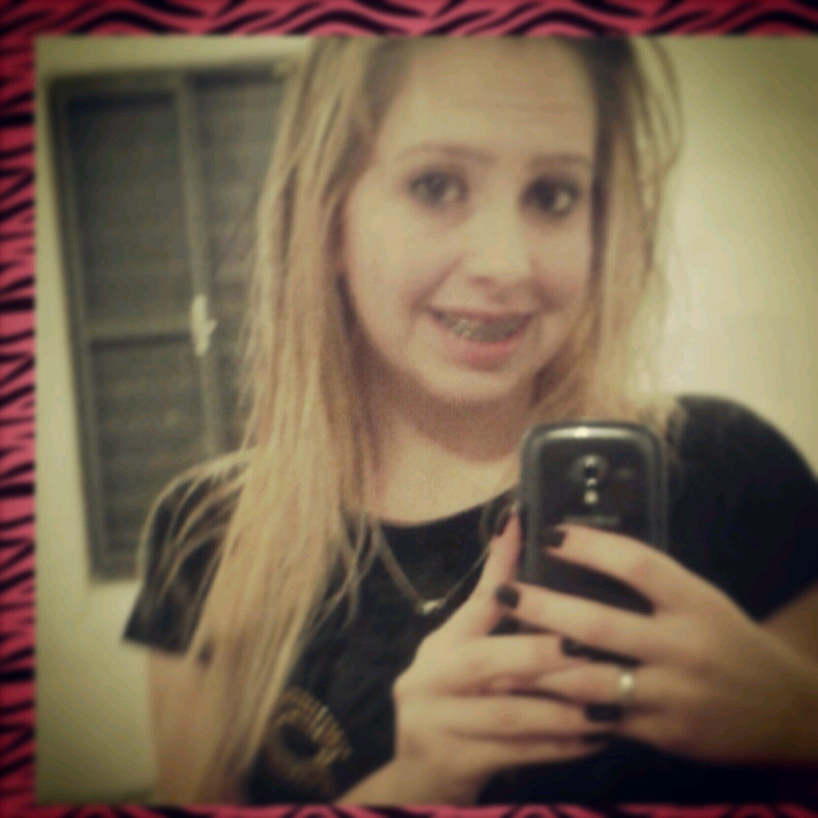 ;$  tooda possiitiviidadee , euu deseejo áa voocê  ♪ '