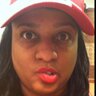 ZBest101's profile picture. After Monday and Tuesday even the Calendar says WTF!!!!