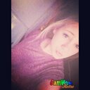 Terri Bishop - @TerriB369 - Twitter