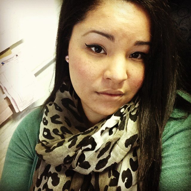 _AriBelle's profile picture. 