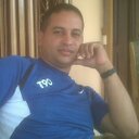 alex morales cano (@alexmoralescano) Twitter