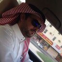 فهد المخلفي (@1399fhd) Twitter