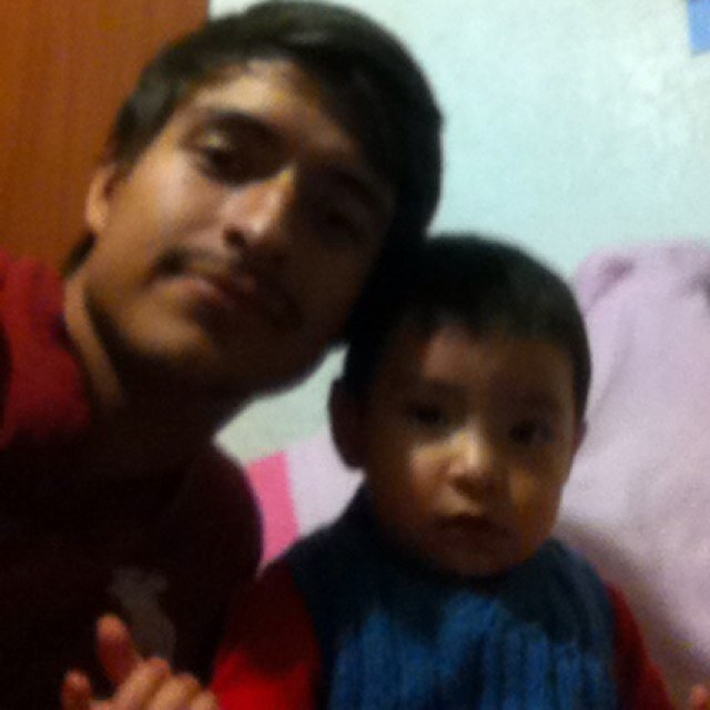 renatotellez1's profile picture. 