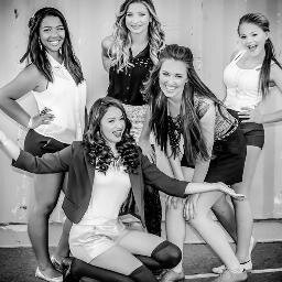 SweetAddictionY's profile picture. Welcome to Sweet Addiction. We are an up coming band that loves country and pop.