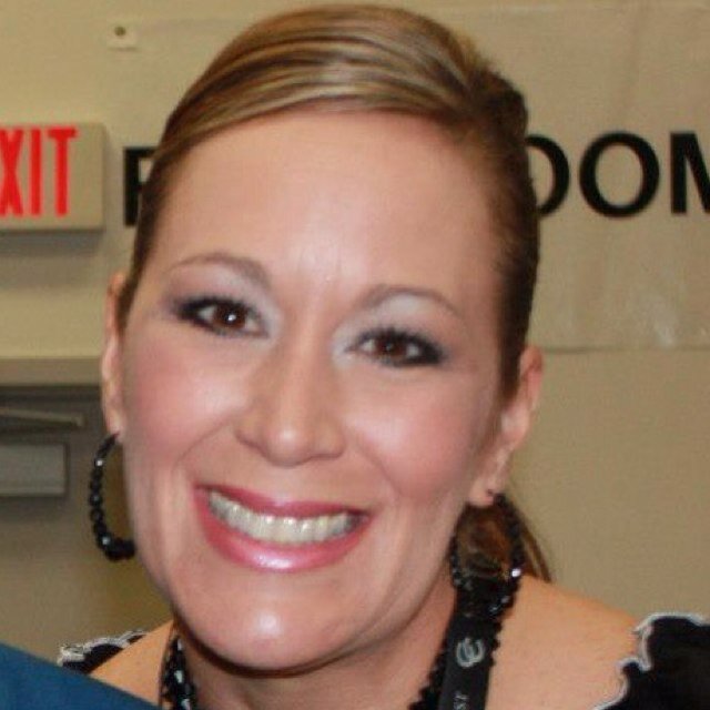 LoneStarTall's profile picture. Stop lookin at my feet! I'm not wearing heels! 6'2 Mom, Texans Fan & Lover of the Outdoors!