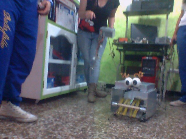 l_tda's profile picture. 