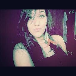 Nãao veem me julgano , voocê sabe meu nome não a minha história #demoroô ? . segue & eu sigoo de volta #_BABY *-*