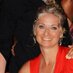 Edith van der Boom (@edithvdboom) Twitter profile photo Edith van der Boom (@edithvdboom) Twitter profile photo