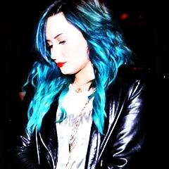 demi