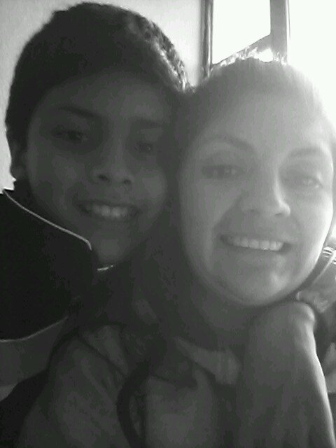 👩‍👦👈💥💞💖