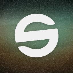 Electronic Music Producer