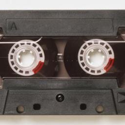 The request show with the music that takes you back, goes out live every Tuesday from 2:30 on Leeds Student Radio. Request a song now, tune in and rewind :)