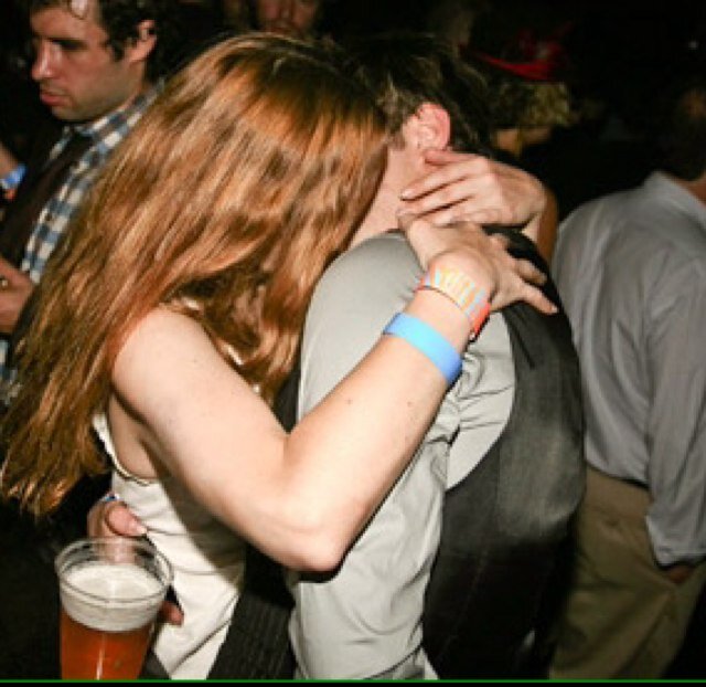 Tweet us or email us at shumakeouts1@gmail.com your submissions #shumakeouts