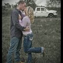 michael lowe - @michaellowe09 - Twitter