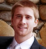 Wil_Glaf's profile picture. Affiliate Broker with Honors Real Estate Services specializing in land sales/development and new home construction in Knoxville and surrounding counties.