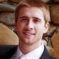 Wil Glafenhein (@wil_glaf) 's Twitter Profile