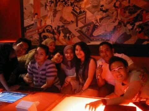 meiliyah28's profile picture. Beragama santun beradab loyal komunikatif terbaik membanggakan menghasilkan  lab.foensik on 2020