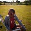 Emily Yan - @EmilyJYan - Twitter