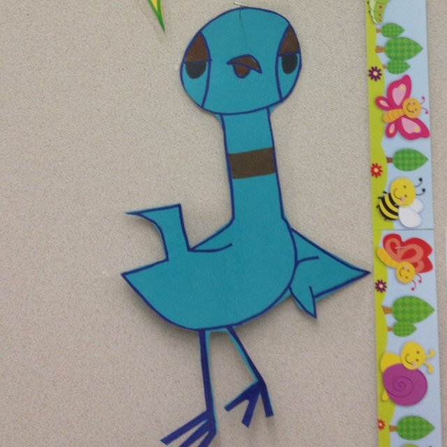 brirosfan's profile picture. 