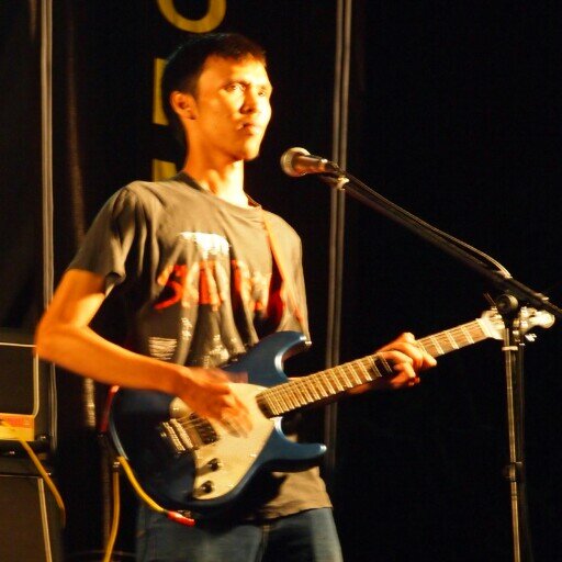 Music for funk :) @RIFKI_ZULMI @agusnawawi_88 @anggarapholic @JamesHafid