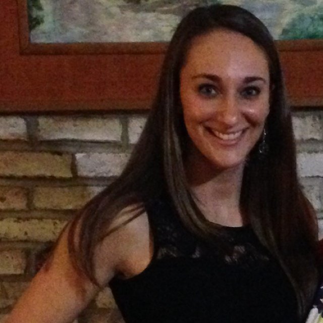 Therapist, Runner, CrossFitter. Love Life, Laughter and Love. http://t.co/hW6xbbCedq