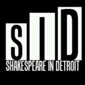 Pioneering open-air & site-specific theater in the D
❤ Shakespeare Against Cancer, 2012
🎭 Shakespeare in Detroit, 2013
📚 Shakespeare STEAM, 2019