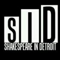 ShakespeareinDetroit (@shakesinthed) 's Twitter Profile Photo ShakespeareinDetroit (@shakesinthed) 's Twitter Profile Photo