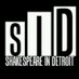 ShakespeareinDetroit (@shakesinthed) Twitter profile photo