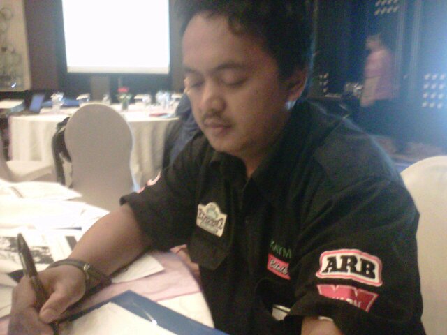 Koperasi produsen yang bergerak di perberdayaan dan penghijauan das citarum. Misi bakti dan cinta lembur  lestari desaku  lestari hutan ku (save my woods)