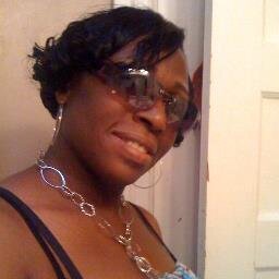 I like to read a good book or two, I like different types of movies and music, bowling, watching NBA basketball and NFL football.