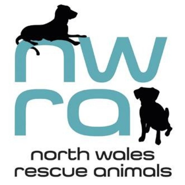 We are a non-profit,no kill small home based rescue in the beautiful north wales countryside. Our rescue dogs have been saved from PTS in pounds across the UK