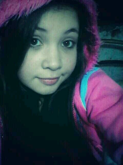 Ne_blabla's profile picture. Nada à declarar…