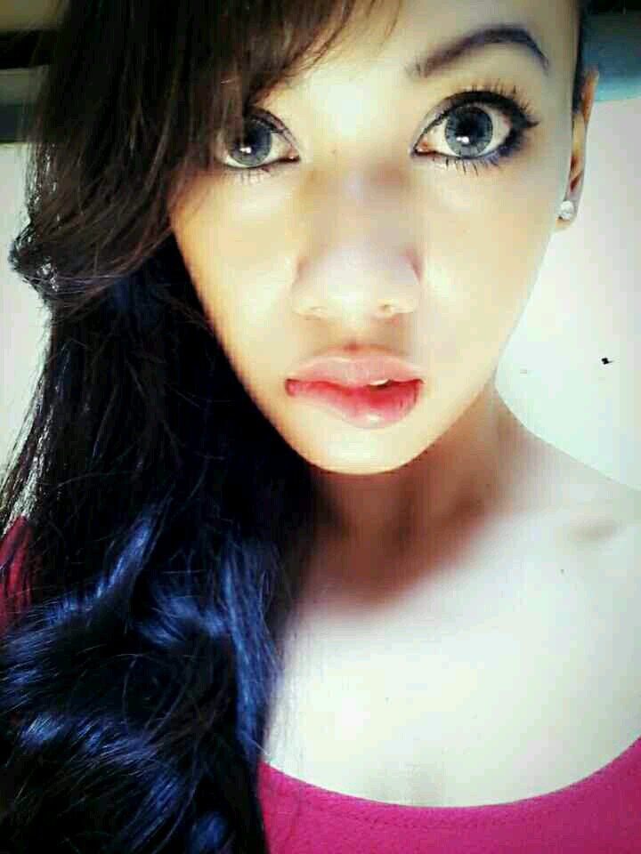 I'm unpredictable