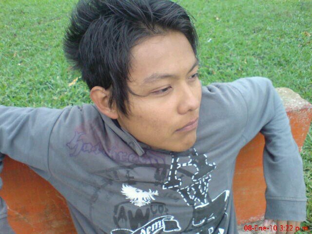 frankmis14's profile picture. entusiasta originario de la ciudad de coatzacoalcos cuyos intereses son la buena música la tecnología y pos supuesto los motores