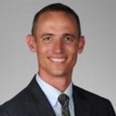 Dr. Eric Angermeier - @FixMyHand - Twitter