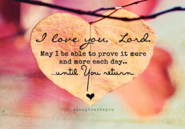 Holy Spirit, be my Teacher!