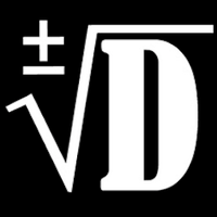 Dunkademics (@dunkademics) 's Twitter Profile