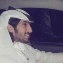 علي ال عكروم ﺍﻟﻤﺮﻱ (@0550844518A) Twitter