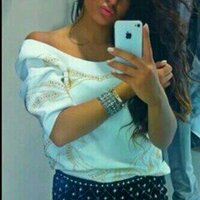 مودي (@moody141888) 's Twitter Profile