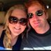 Toni Werner (@tonilynnwerner) Twitter profile photo