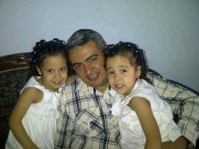 chavista de corazon