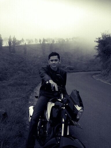 Awesome